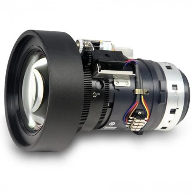 Аксессуар для презентационного оборудования Vivitek D88-ST001 5050017115/ 3797744200-SVK