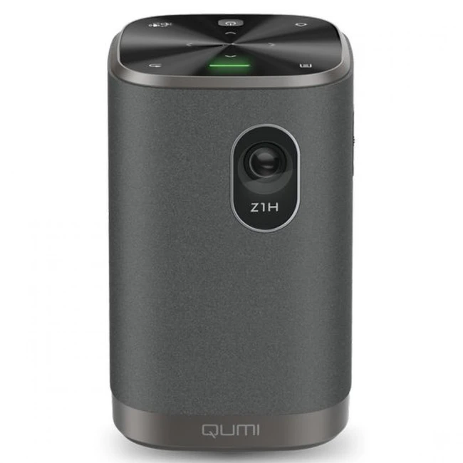 Проектор Vivitek Qumi Z1H 813097 024381