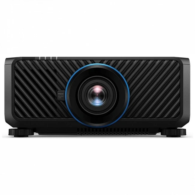 Проектор BenQ 9H.JPM77.25E