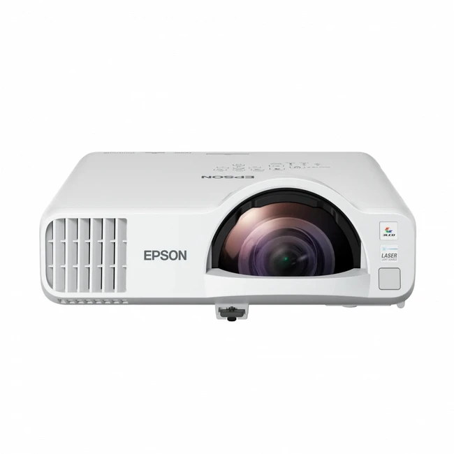 Проектор Epson EB-L210SF V11HA75080