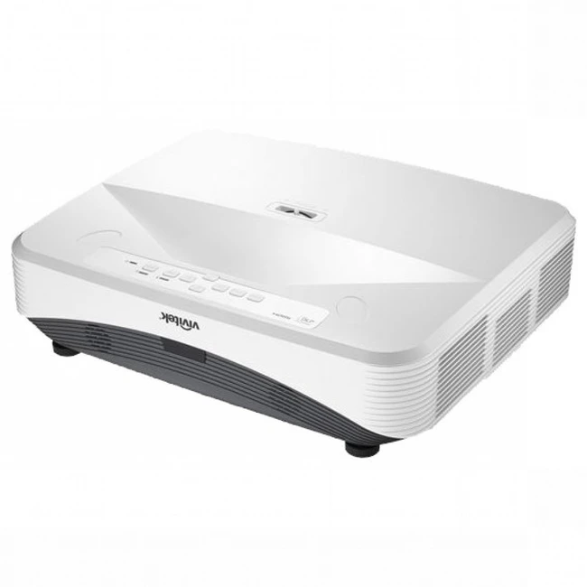 Проектор Vivitek DH765Z-UST 813097022615