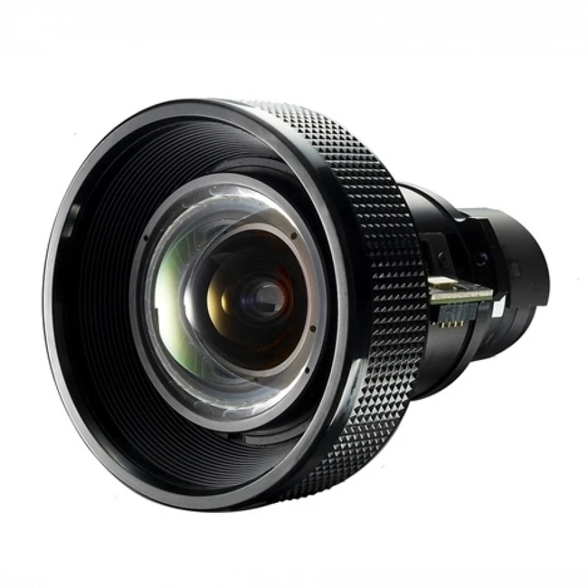 Аксессуар для проектора Vivitek 5811120865-SVV