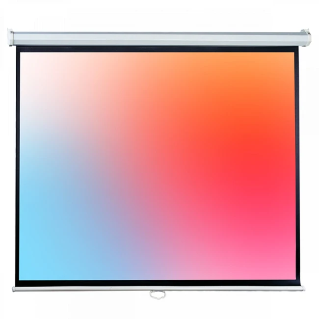 Экран Lumien LEP-100112