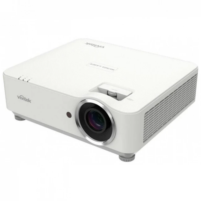 Проектор Vivitek DU3661Z 813097024510