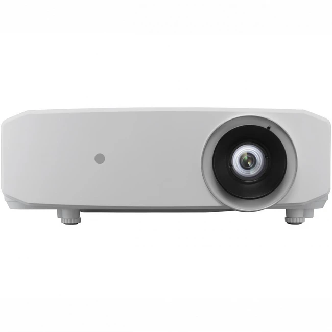 Проектор JVC LX-NZ30W