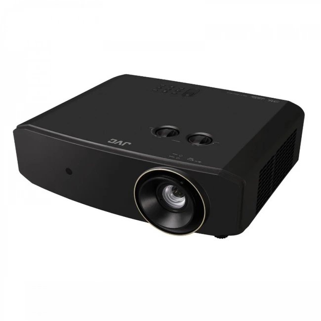 Проектор JVC LX-NZ30BG