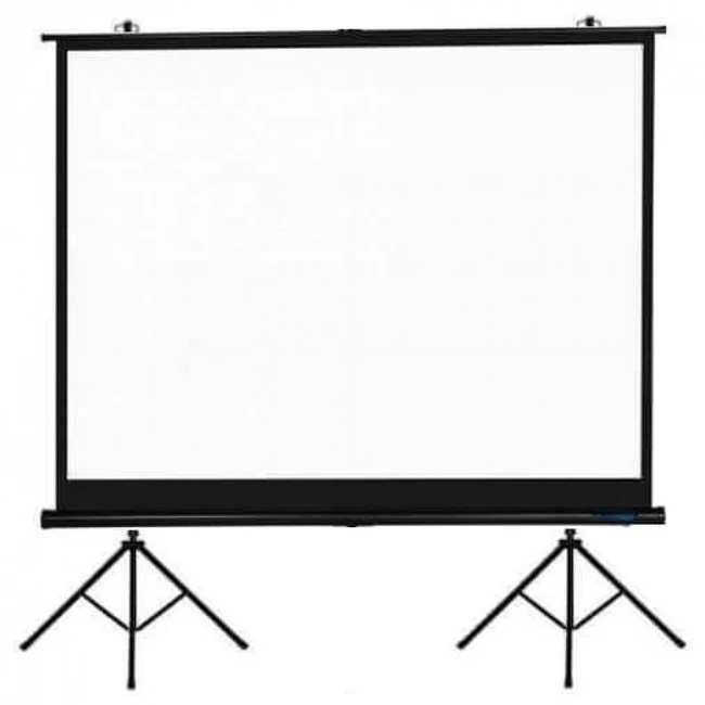 Проекционный экран PROscreen ZU500USTe 100652019