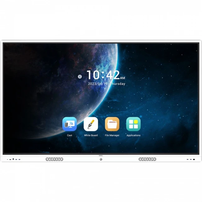 Exell EXID-751A Интерактивный дисплей