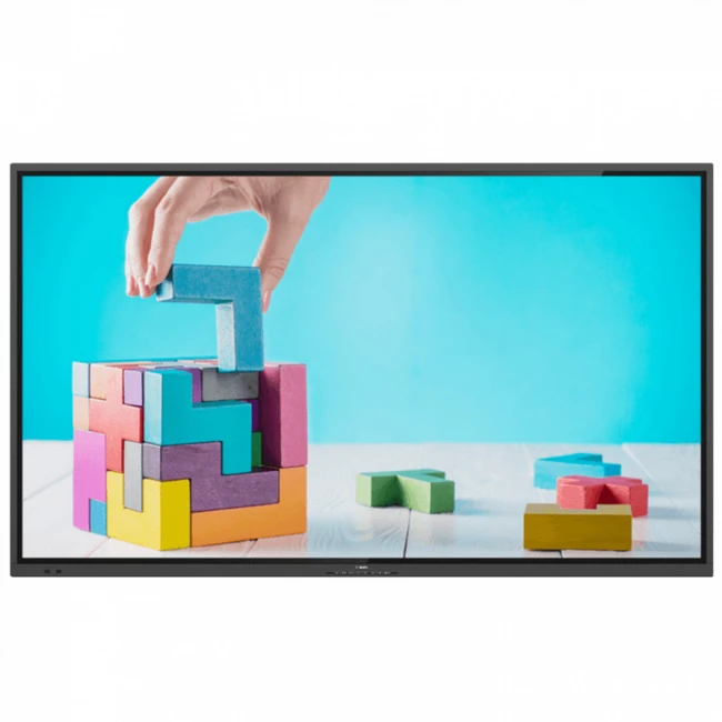 Philips 75BDL3052E/00 8712581785307 (Интерактивный дисплей)