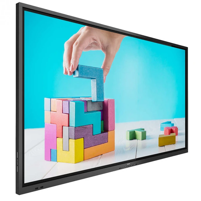 LED / LCD панель Philips 65BDL3052E/00 8712581785284 65 "