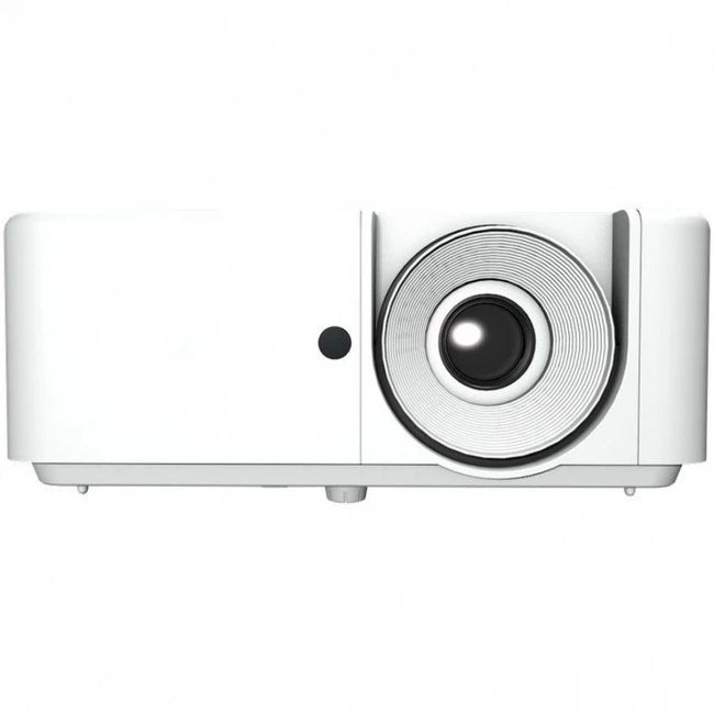 Проектор Exell EXD102Z