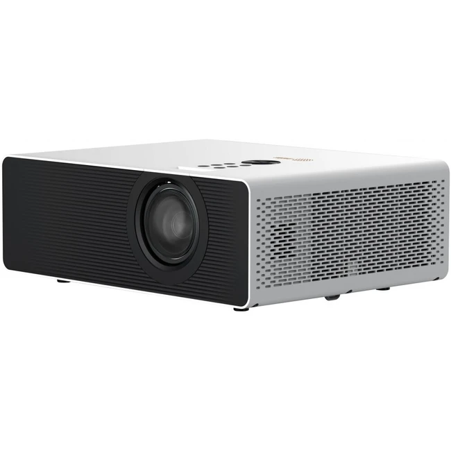 Проектор Cactus CS-C4.SG