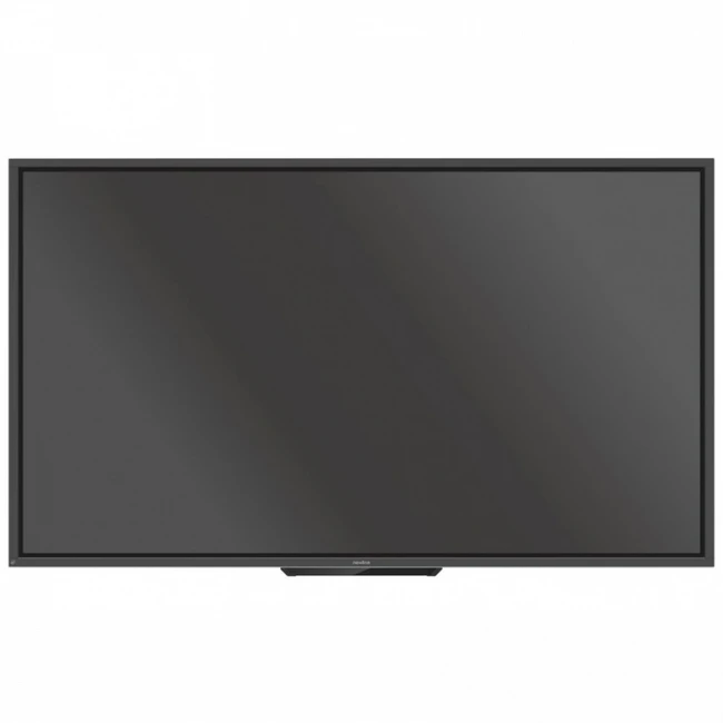 Интерактивная доска Newline TT-8620HO