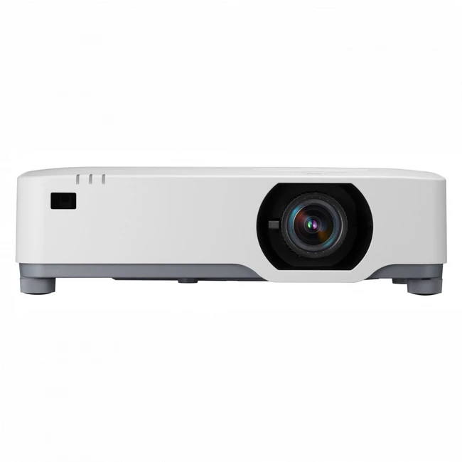 Проектор NEC 60004708
