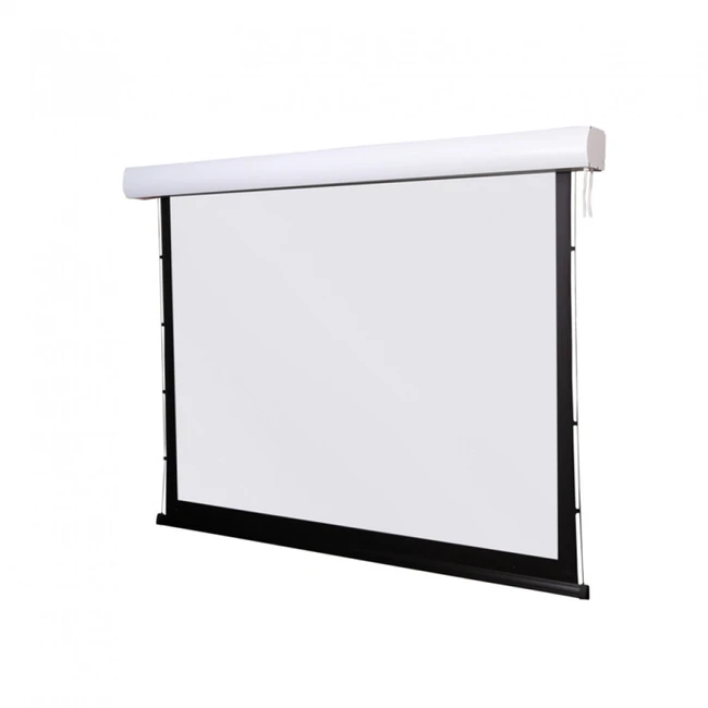 Экран Digis DSTP-16912