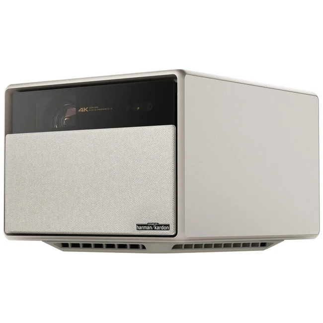 Проектор XGIMI Horizon Ultra XM13N