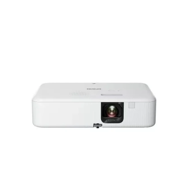 Проектор Epson CO-FH02 V11HA85040DA
