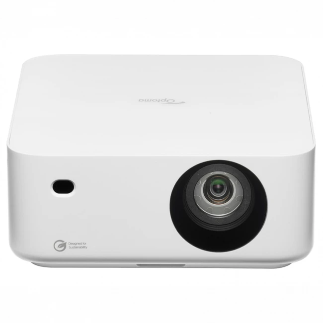 Проектор Optoma ML1080 E9PP7LB01EZ1