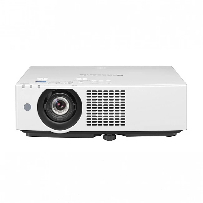 Проектор Panasonic PT-VMZ51S