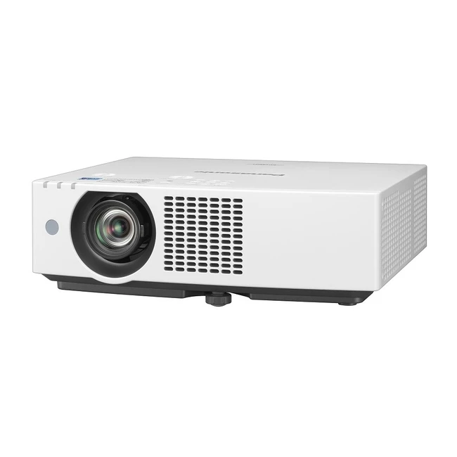 Проектор Panasonic PT-VMZ61