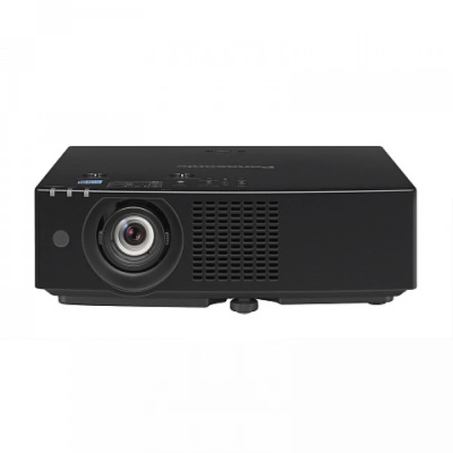 Проектор Panasonic PT-VMZ61B