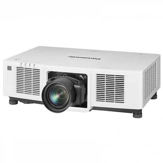 Проектор Panasonic PT-MZ14KLWE