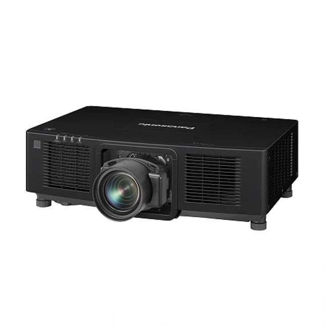 Проектор Panasonic PT-MZ20KLBE