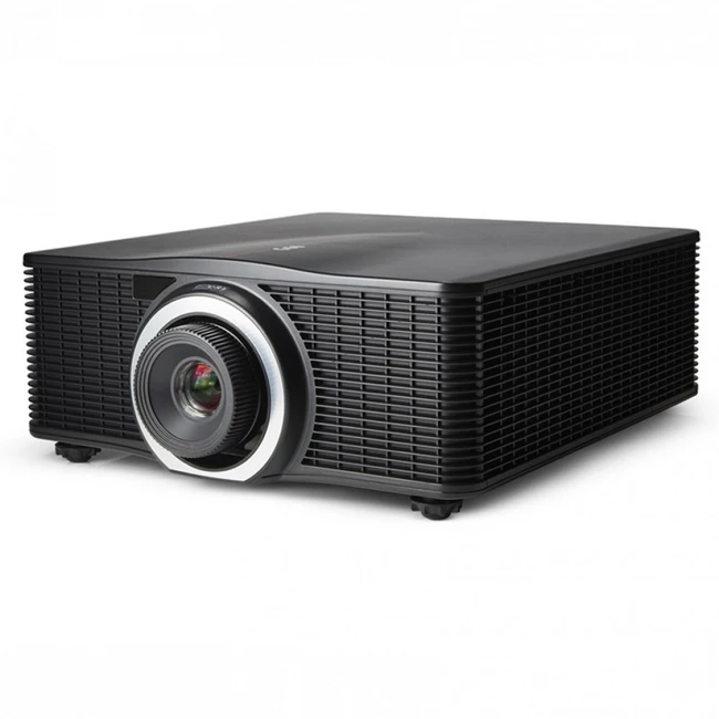 Проектор Barco G62-W9 R9010263/R90102631
