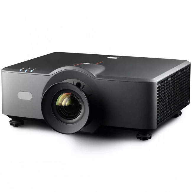 Проектор Barco G50-W7 R90106521/R9010652