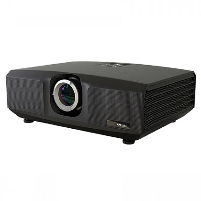 Проектор  BLACKTON AB-D90ZL