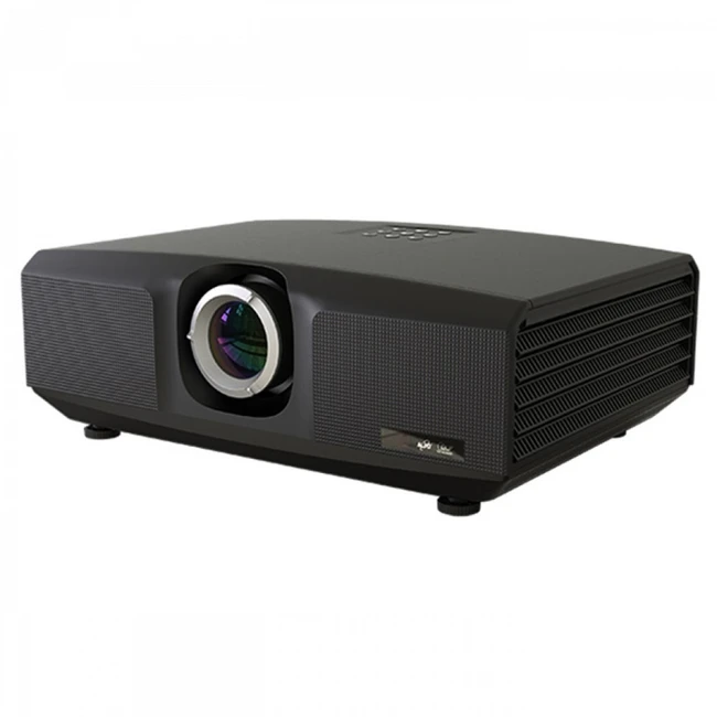 Проектор Godox AB-D73ZL