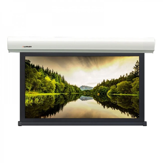Экран Lumien LMBC-100107