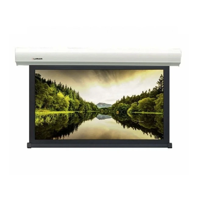 Экран Lumien LMBC-100108
