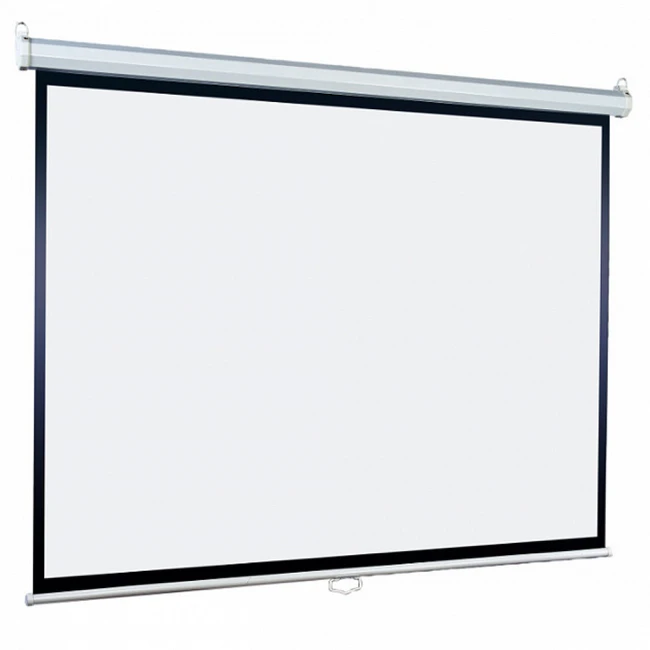 Экран Lumien LEP-100125