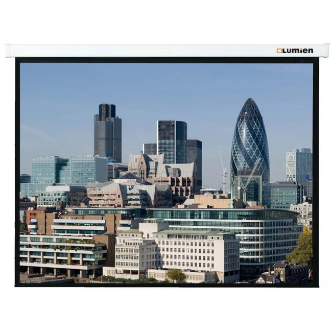 Экран Lumien LMC-100133