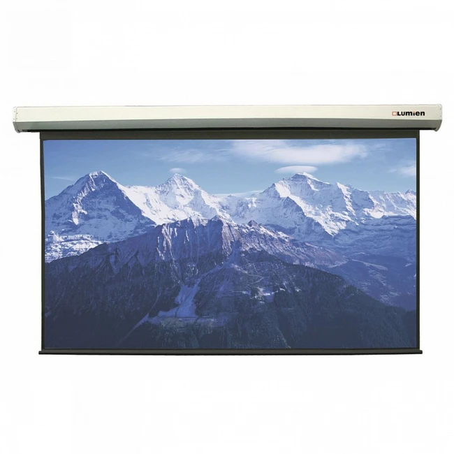 Экран Lumien Master Large Control LMLC-100108