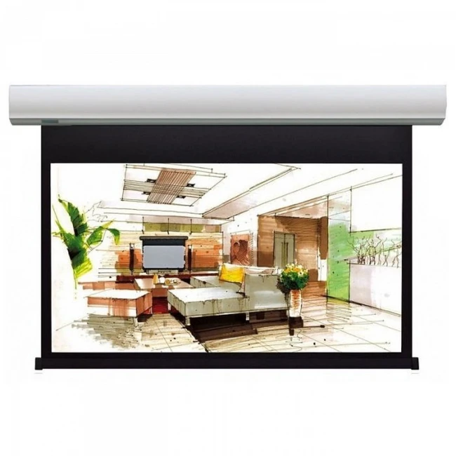 Экран Lumien LCC-100115