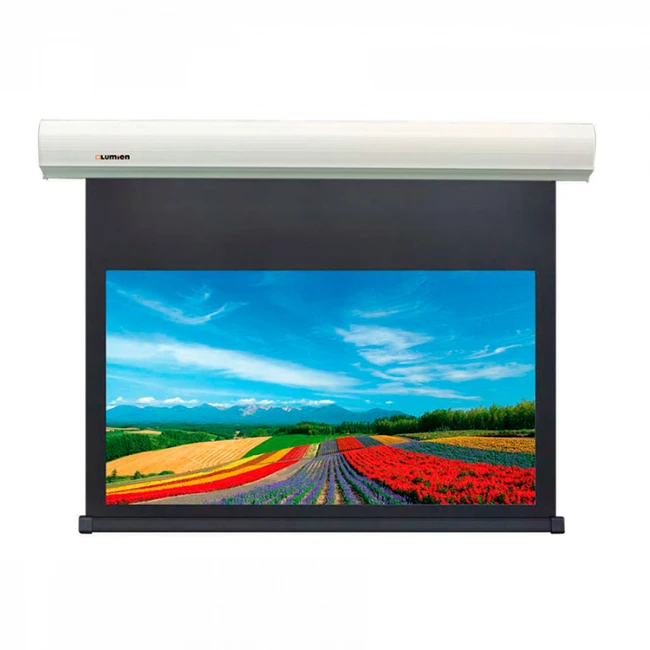 Экран Lumien LCC-100118