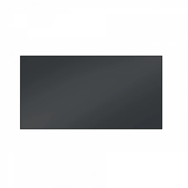 Экран Lumien LRTB-100108