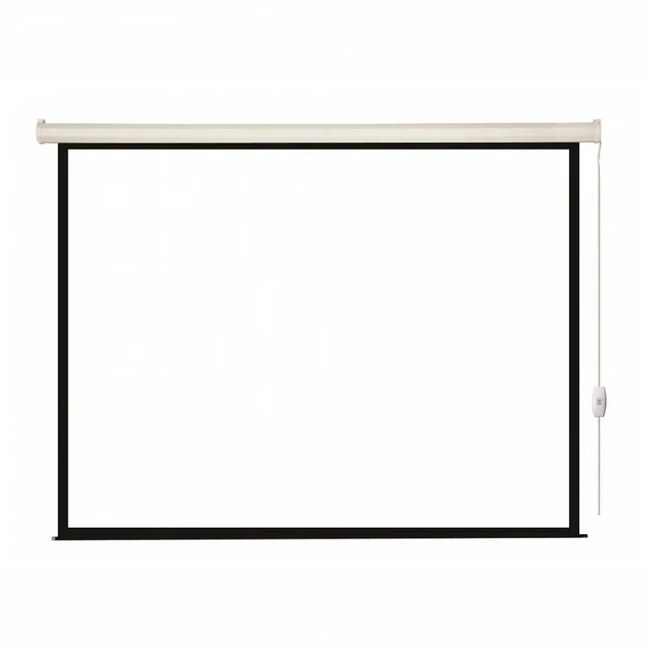 Экран Lumien LEC-100117