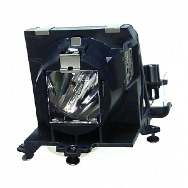 Аксессуар для проектора Projectiondesign 400-0600-00