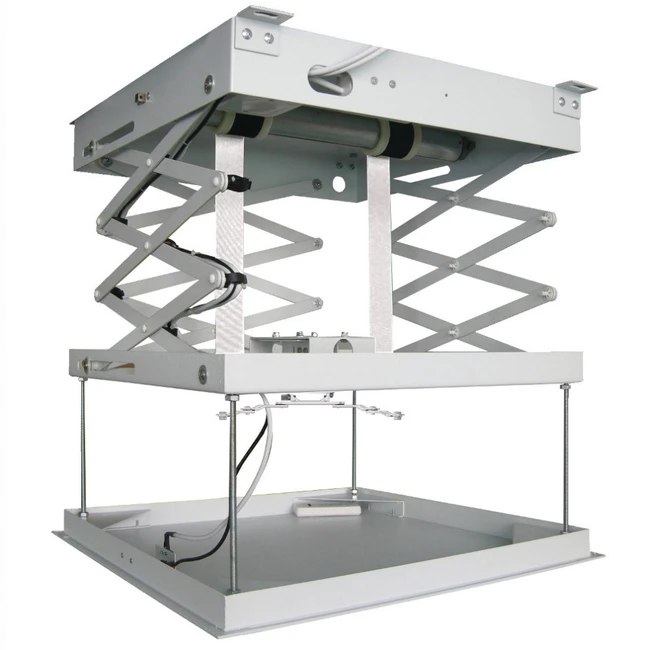 Аксессуар для проектора Wize PL120