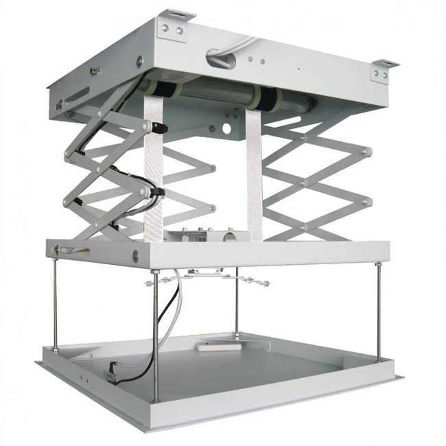 Аксессуар для проектора Wize PL300