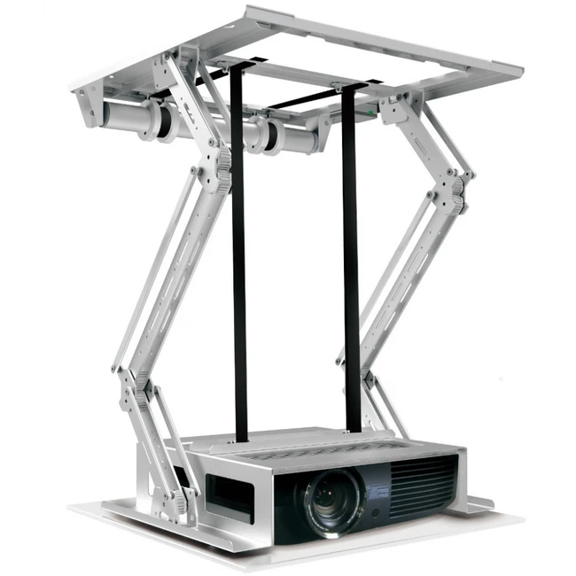 Аксессуар для проектора Wize PL100L