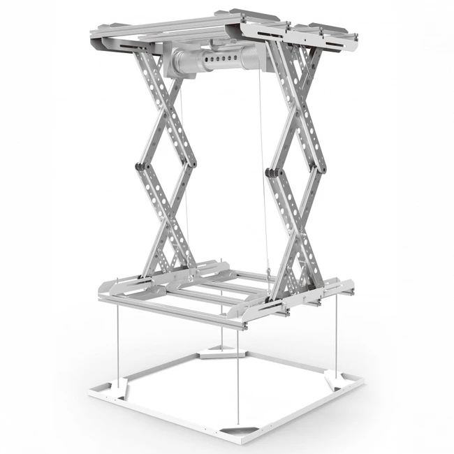 Аксессуар для проектора Wize PL100HD