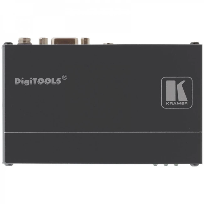 Аксессуар для презентационного оборудования Kramer TP-573 90-70911090