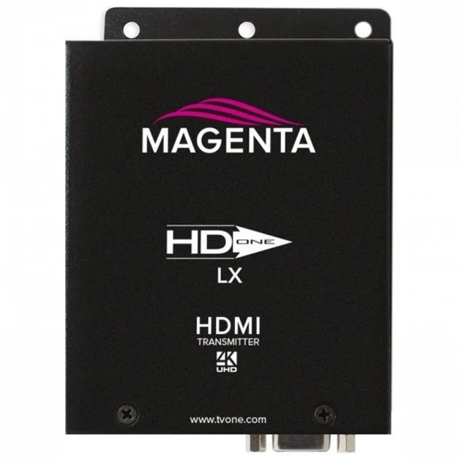 Аксессуар для проектора BLACKTON 2211095-02