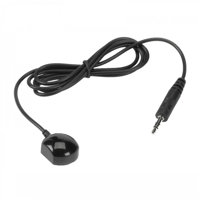 Аксессуар для проектора MuxLab Carrier Wave 12VDC 500994