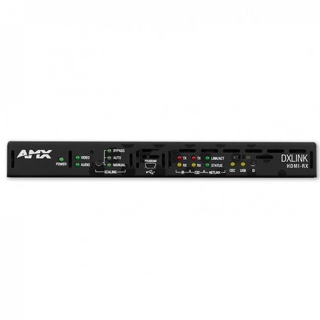 Аксессуар для проектора AMX FG1010-500-EKFX(MX)