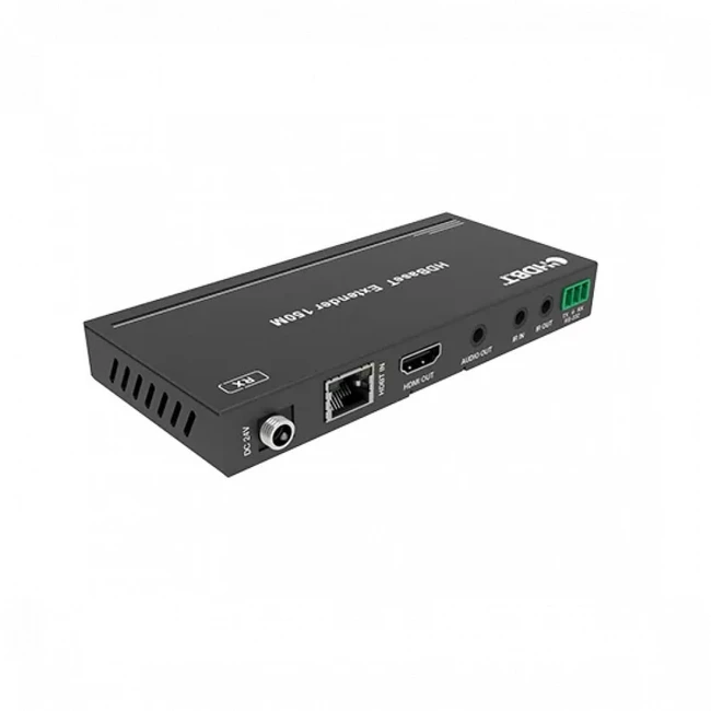 Аксессуар для презентационного оборудования Infobit E150CG